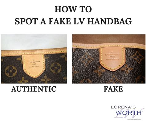 how to know original louis vuitton bag|authentic Louis Vuitton inventeur bag.